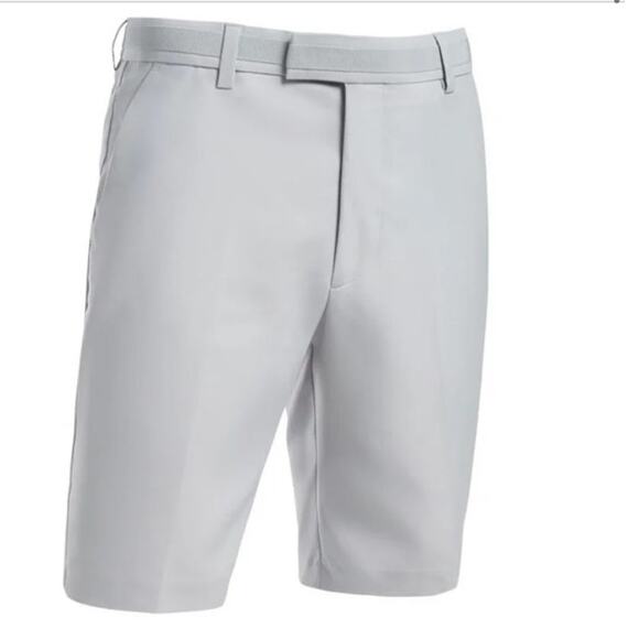G/Fore Core Club shorts - Picture 1 of 9